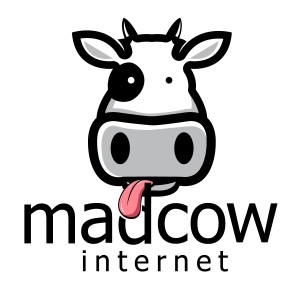 MadCowInternet Ltd